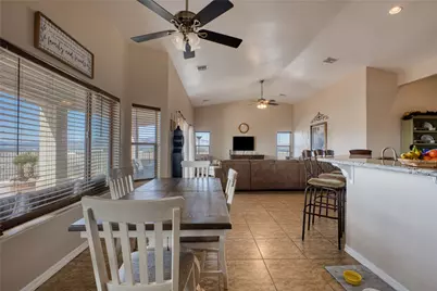2246 Pinta Rosa, Bullhead City, AZ 86442 - Photo 19