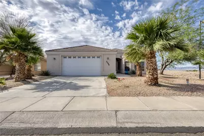 2246 Pinta Rosa, Bullhead City, AZ 86442 - Photo 71