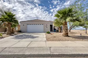 2246 Pinta Rosa, Bullhead City, AZ 86442 - Photo 71