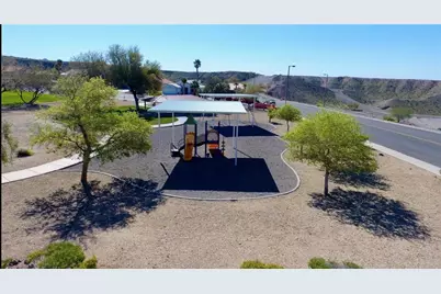 2246 Pinta Rosa, Bullhead City, AZ 86442 - Photo 55