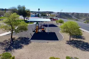 2246 Pinta Rosa, Bullhead City, AZ 86442 - Photo 55