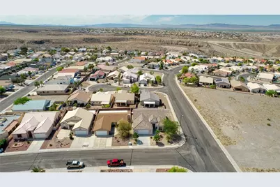 2246 Pinta Rosa, Bullhead City, AZ 86442 - Photo 61