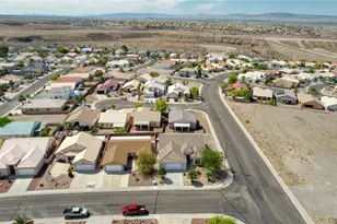 2246 Pinta Rosa, Bullhead City, AZ 86442 - Photo 61