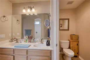 2246 Pinta Rosa, Bullhead City, AZ 86442 - Photo 25