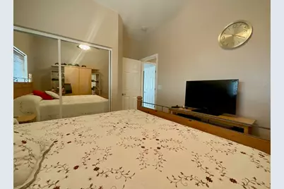 2246 Pinta Rosa, Bullhead City, AZ 86442 - Photo 19