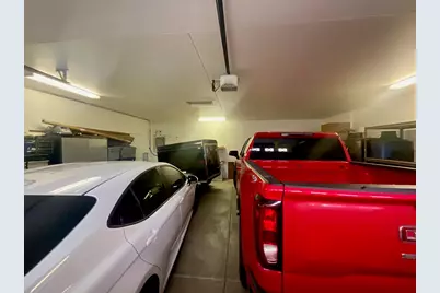 2246 Pinta Rosa, Bullhead City, AZ 86442 - Photo 25