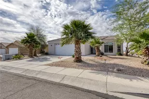 2246 Pinta Rosa, Bullhead City, AZ 86442 - Photo 69