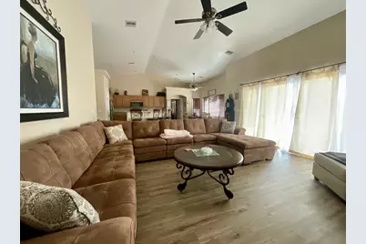 2246 Pinta Rosa, Bullhead City, AZ 86442 - Photo 9