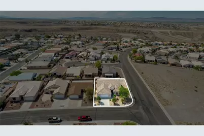 2246 Pinta Rosa, Bullhead City, AZ 86442 - Photo 59