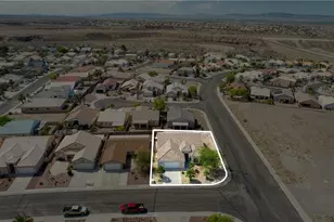 2246 Pinta Rosa, Bullhead City, AZ 86442 - Photo 59