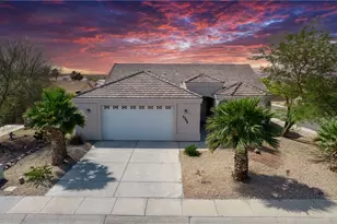 2246 Pinta Rosa, Bullhead City, AZ 86442 - Photo 1