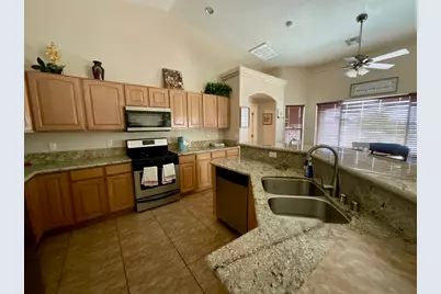 2246 Pinta Rosa, Bullhead City, AZ 86442 - Photo 5
