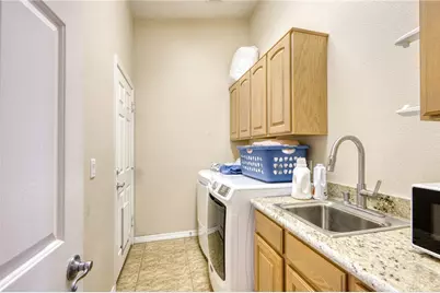 2246 Pinta Rosa, Bullhead City, AZ 86442 - Photo 37