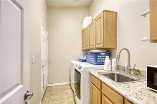 2246 Pinta Rosa, Bullhead City, AZ 86442 - Photo 37