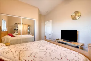 2246 Pinta Rosa, Bullhead City, AZ 86442 - Photo 33