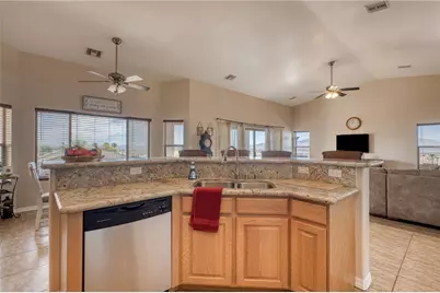 2246 Pinta Rosa, Bullhead City, AZ 86442 - Photo 13