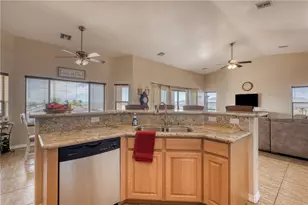 2246 Pinta Rosa, Bullhead City, AZ 86442 - Photo 13