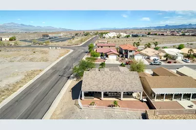 2246 Pinta Rosa, Bullhead City, AZ 86442 - Photo 63