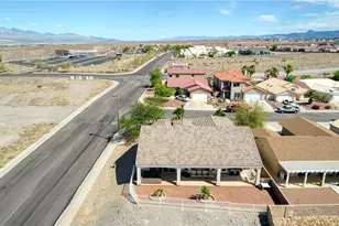 2246 Pinta Rosa, Bullhead City, AZ 86442 - Photo 63