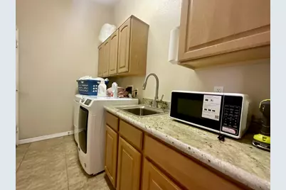 2246 Pinta Rosa, Bullhead City, AZ 86442 - Photo 23