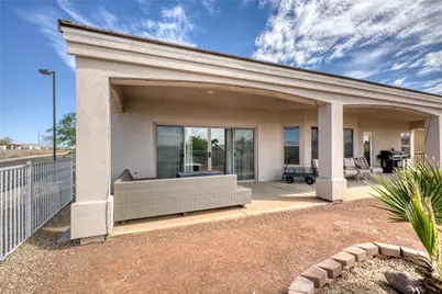 2246 Pinta Rosa, Bullhead City, AZ 86442 - Photo 45