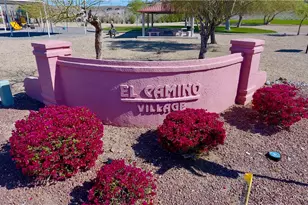 2246 Pinta Rosa, Bullhead City, AZ 86442 - Photo 53