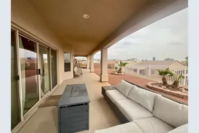 2246 Pinta Rosa, Bullhead City, AZ 86442 - Photo 27