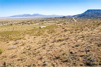 Lot 001A N Cottontail Trail, Kingman, AZ 86409 - Photo 15