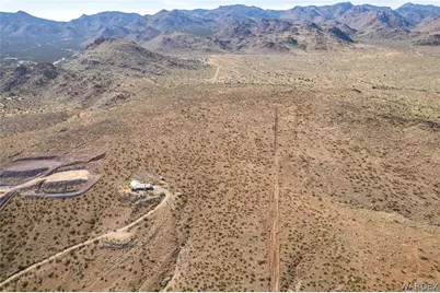 330-11-001A N Cottontail Trail, Kingman, AZ 86409 - Photo 5