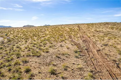 Lot 001A N Cottontail Trail, Kingman, AZ 86409 - Photo 19