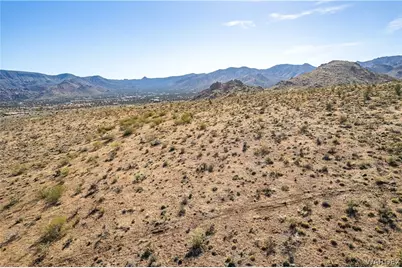 Lot 001A N Cottontail Trail, Kingman, AZ 86409 - Photo 17