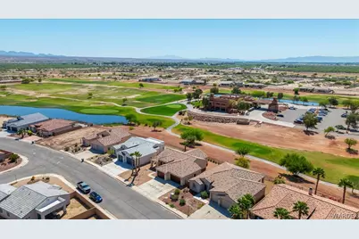 38 Cypress Point Drive, Mohave Valley, AZ 86440 - Photo 41