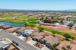 38 Cypress Pt Dr, Mohave Valley, AZ 86440 - Photo 41