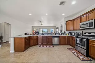 38 Cypress Pt Dr, Mohave Valley, AZ 86440 - Photo 9