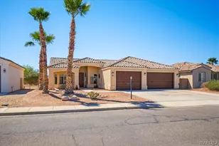 38 Cypress Pt Dr, Mohave Valley, AZ 86440 - Photo 3