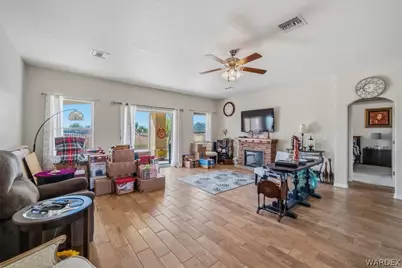 38 Cypress Point Drive, Mohave Valley, AZ 86440 - Photo 17