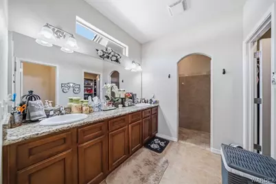 38 Cypress Point Drive, Mohave Valley, AZ 86440 - Photo 19