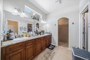 38 Cypress Pt Dr, Mohave Valley, AZ 86440 - Photo 19