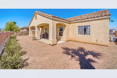 38 Cypress Point Drive, Mohave Valley, AZ 86440 - Photo 37