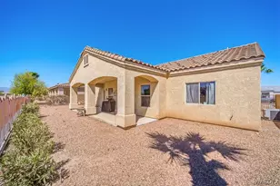 38 Cypress Pt Dr, Mohave Valley, AZ 86440 - Photo 37