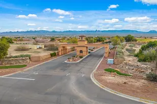 38 Cypress Pt Dr, Mohave Valley, AZ 86440 - Photo 69