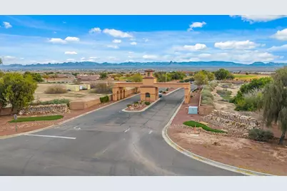 38 Cypress Point Drive, Mohave Valley, AZ 86440 - Photo 55