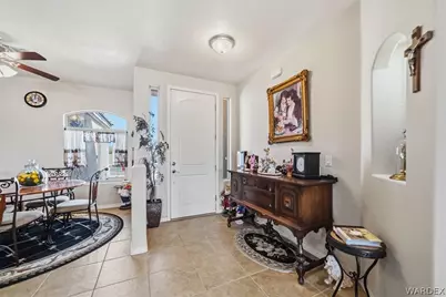 38 Cypress Point Drive, Mohave Valley, AZ 86440 - Photo 5