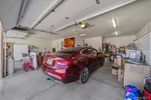 38 Cypress Pt Dr, Mohave Valley, AZ 86440 - Photo 31