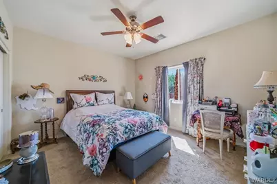 38 Cypress Point Drive, Mohave Valley, AZ 86440 - Photo 27