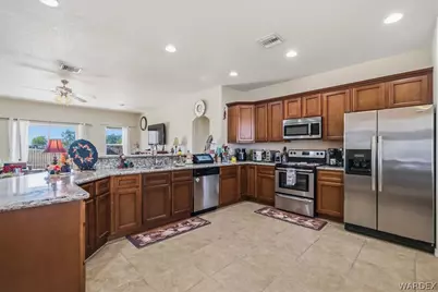 38 Cypress Point Drive, Mohave Valley, AZ 86440 - Photo 9