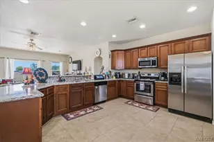 38 Cypress Pt Dr, Mohave Valley, AZ 86440 - Photo 9