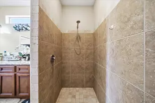 38 Cypress Pt Dr, Mohave Valley, AZ 86440 - Photo 21