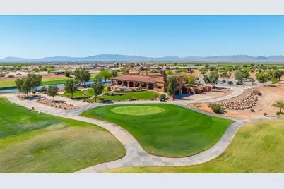 38 Cypress Point Drive, Mohave Valley, AZ 86440 - Photo 65