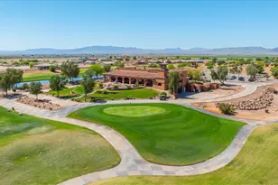38 Cypress Pt Dr, Mohave Valley, AZ 86440 - Photo 65